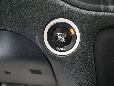 Used 2016 Dodge Charger Police w/ Fleet Park Assist Group image 18