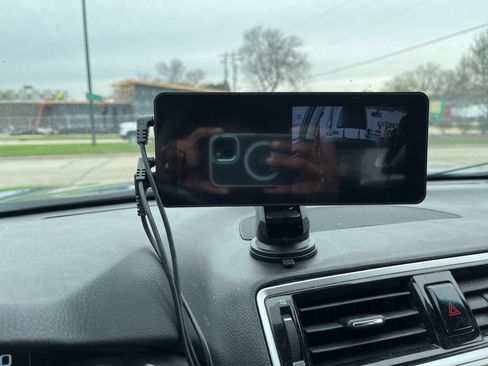 Used 2019 Subaru Outback 2.5i Limited w/ Protection Package #1 image 8