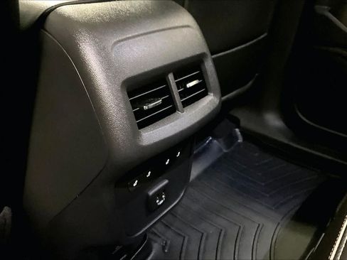 Used 2020 GMC Terrain Denali w/ Denali Premium Package AWD/4WD image 33