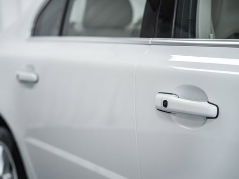 Used 2015 Volvo S80 T6 image 19