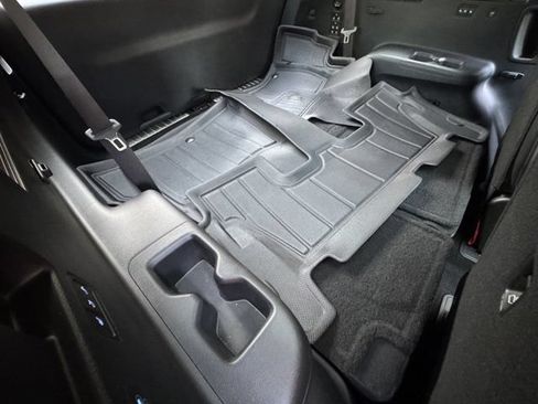 Used 2024 Hyundai Palisade Calligraphy AWD/4WD image 20