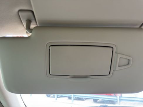 Used 2014 Mercedes-Benz ML 350 4MATIC image 25