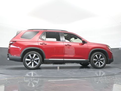 Used 2024 Honda Pilot Touring image 70