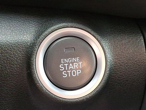 Used 2023 Hyundai Kona SEL image 23