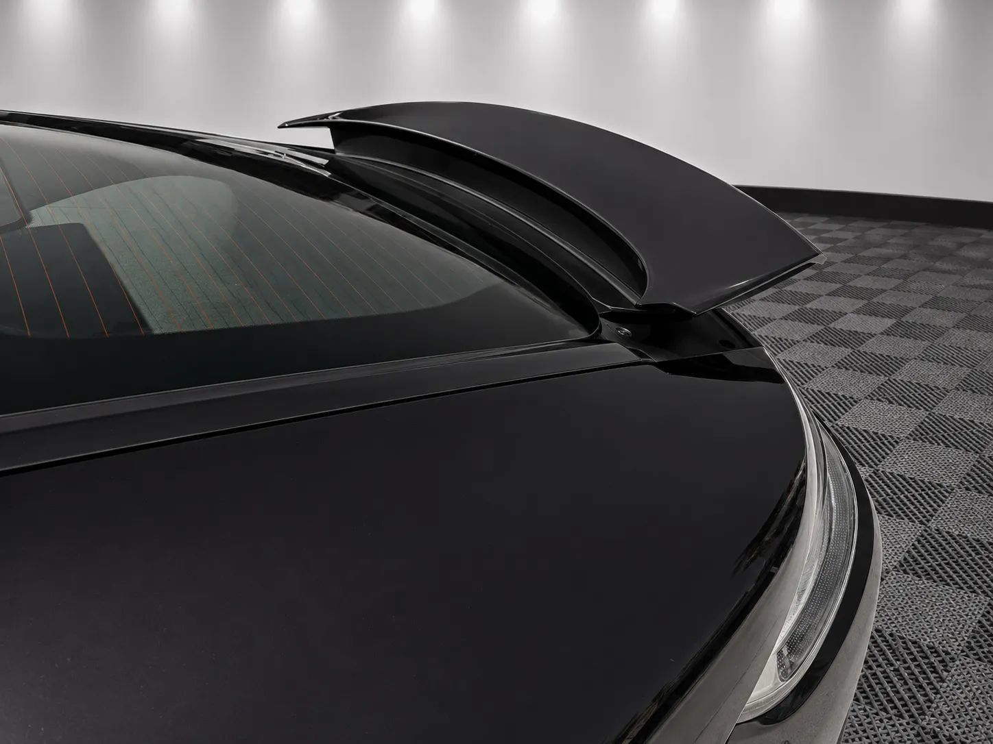 Used 2023 Porsche Panamera image 19