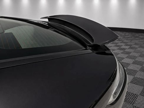 Used 2023 Porsche Panamera image 19