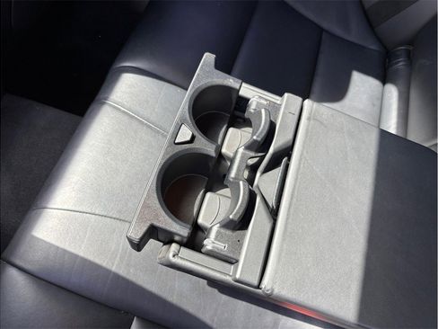 Used 2013 BMW 535i xDrive Sedan image 46