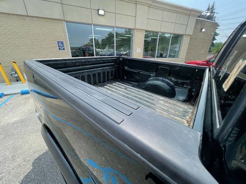 Used 2013 Ford F150 XLT w/ Luxury Equipment Group image 12