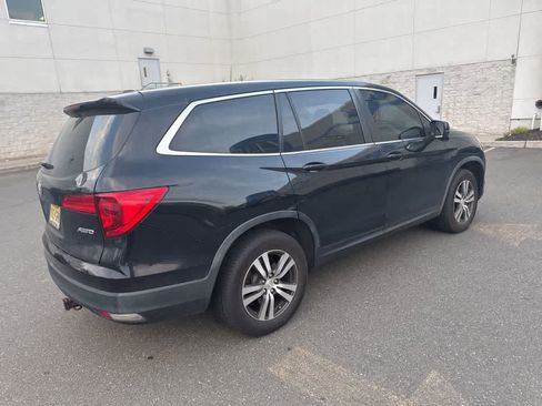 Used 2016 Honda Pilot EX-L image 18