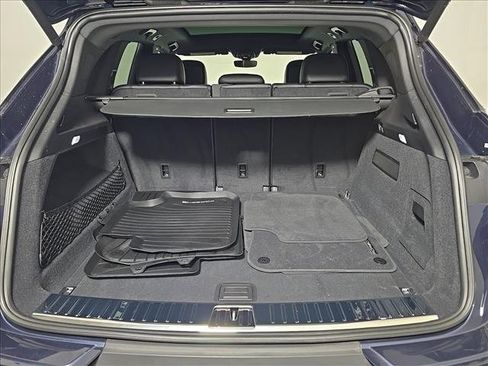Certified 2024 Porsche Cayenne image 13