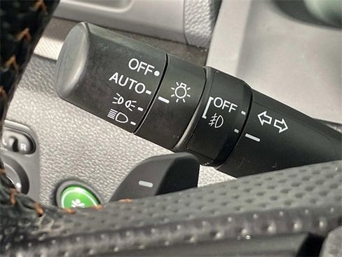 Used 2024 Honda Ridgeline TrailSport image 19