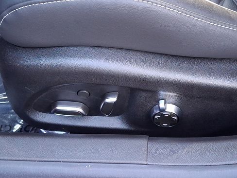 Used 2026 Cadillac CT5 V w/ Technology Package image 15