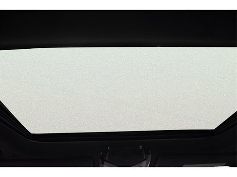 Used 2023 BMW M340i xDrive image 27