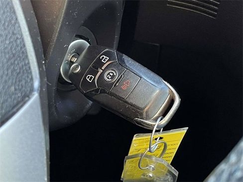 Used 2019 Ford Ranger XLT w/ Equipment Group 301A Mid image 24