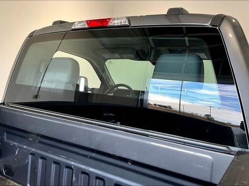 Used 2023 Ford F250 XL w/ Snow Plow Prep Package AWD/4WD image 24
