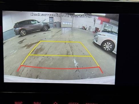 Used 2023 Kia Forte GT-Line image 22