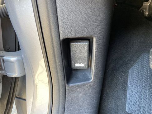 Used 2018 Honda Pilot Touring image 51