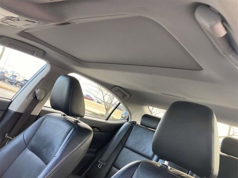 Used 2014 Lexus ES 350 w/ Luxury Package image 13