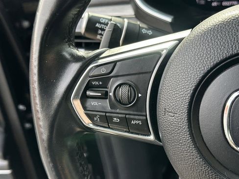 Certified 2024 Acura MDX FWD w/ Technology Package image 24