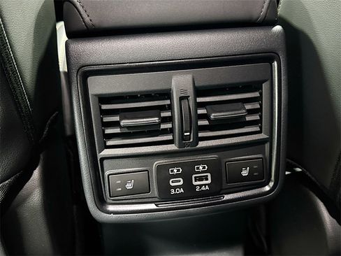 New 2026 Subaru Outback Wilderness image 25