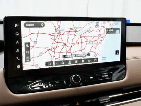 New 2025 Mitsubishi Outlander SEL image 25