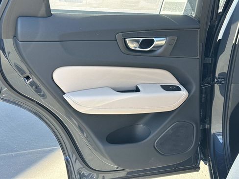 New 2026 Volvo XC60 B5 Plus w/ Climate Package image 16