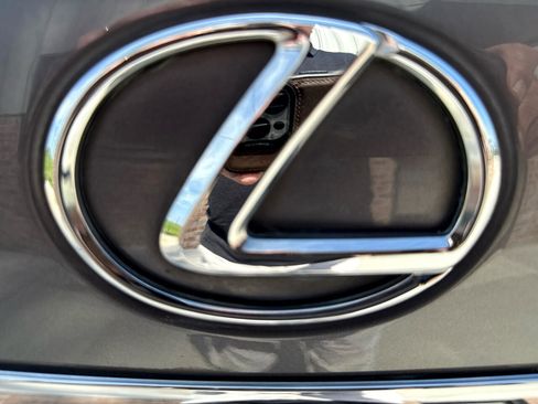 Used 2015 Lexus RX 350 FWD 4dr image 58