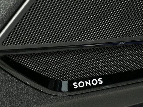 Used 2023 Audi Q3 2.0T Premium Plus w/ Premium Plus Package image 7