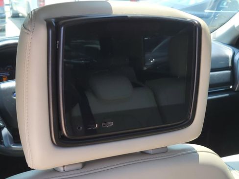 Used 2020 Ford Expedition Platinum AWD/4WD image 17