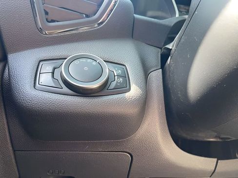 Used 2016 Ford Escape Titanium image 27