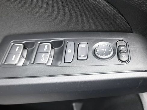 Used 2026 Honda Civic Sport image 15