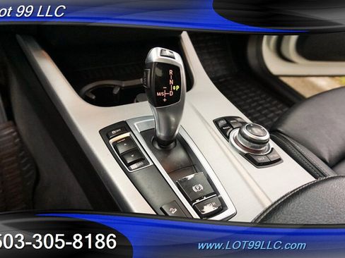 Used 2013 BMW X3 xDrive28i AWD/4WD image 22