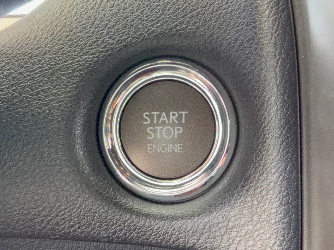 Used 2023 Lexus GX 460 Premium AWD/4WD image 20