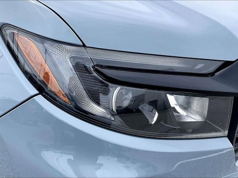 Used 2023 Honda Ridgeline RTL image 27