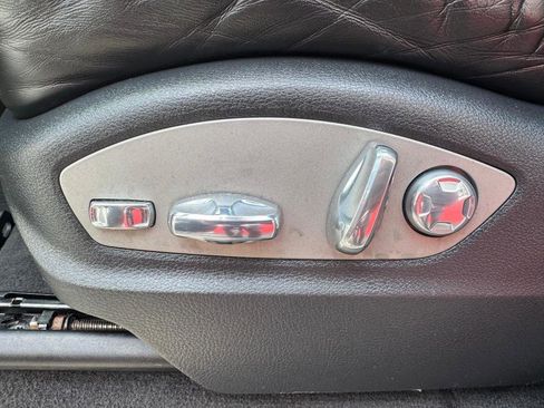 Used 2013 Porsche Cayenne GTS AWD/4WD image 13