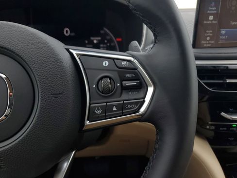 New 2026 Acura MDX w/ Technology Package image 24