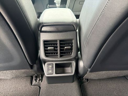 Certified 2024 Kia Seltos S AWD/4WD image 20