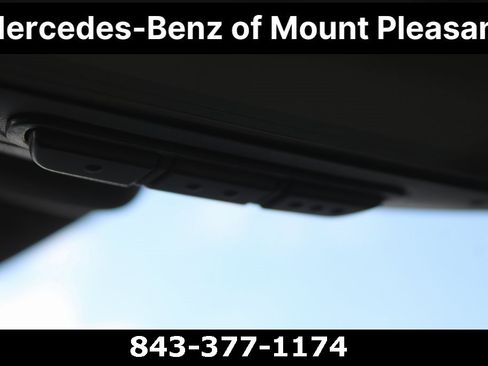 Used 2025 Volvo XC60 B5 Plus w/ Protection Package Premier image 49