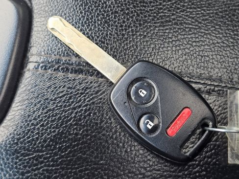 Used 2012 Honda Crosstour EX-L image 30