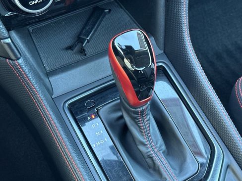 Used 2022 Subaru Forester Sport w/ Popular Package #2 image 21