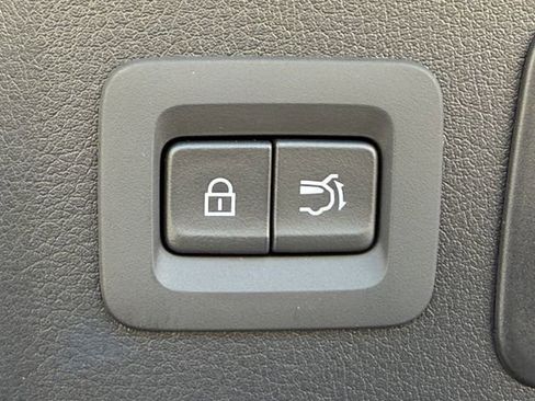 New 2025 MAZDA CX-90 3.3 Turbo w/ Select Package image 24