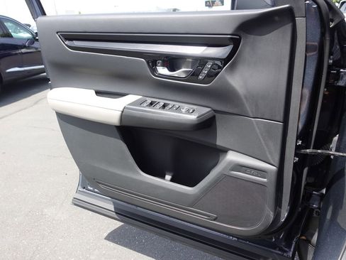 Used 2023 Honda CR-V EX-L image 22