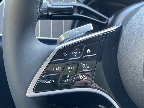 New 2026 Mercedes-Benz E 350 Sedan image 26