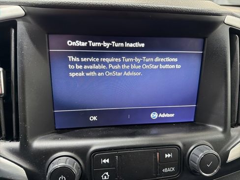 Used 2024 GMC Terrain SLT image 27