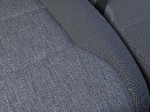 New 2026 Ford F250 XL w/ STX Appearance Package image 26