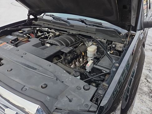 Used 2018 GMC Sierra 1500 SLT image 47