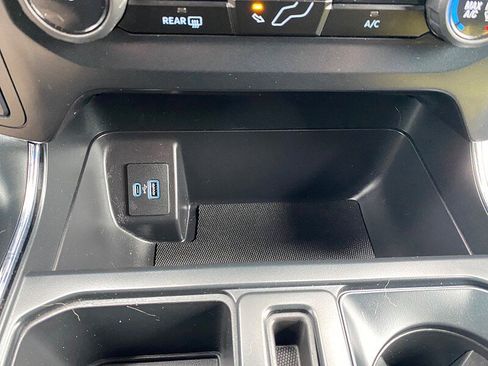 Certified 2023 Ford F150 XL w/ STX Appearance Package image 53