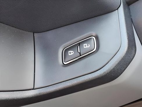 New 2026 Ford F450 XL w/ XL Chrome Package image 22