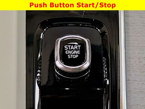 Used 2023 Volvo S60 B5 Ultimate w/ Climate Package image 30