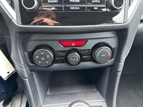 Used 2020 Subaru Impreza 2.0i image 26